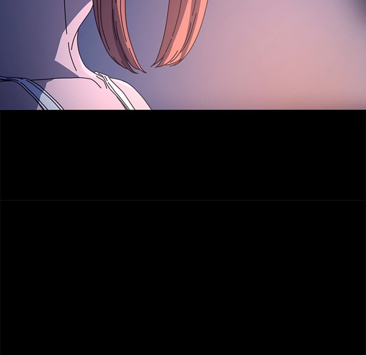 Man of The House Chapter 41 image 22