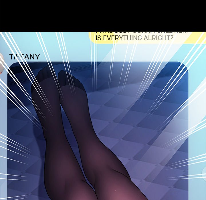 Man of The House Chapter 41 image 23