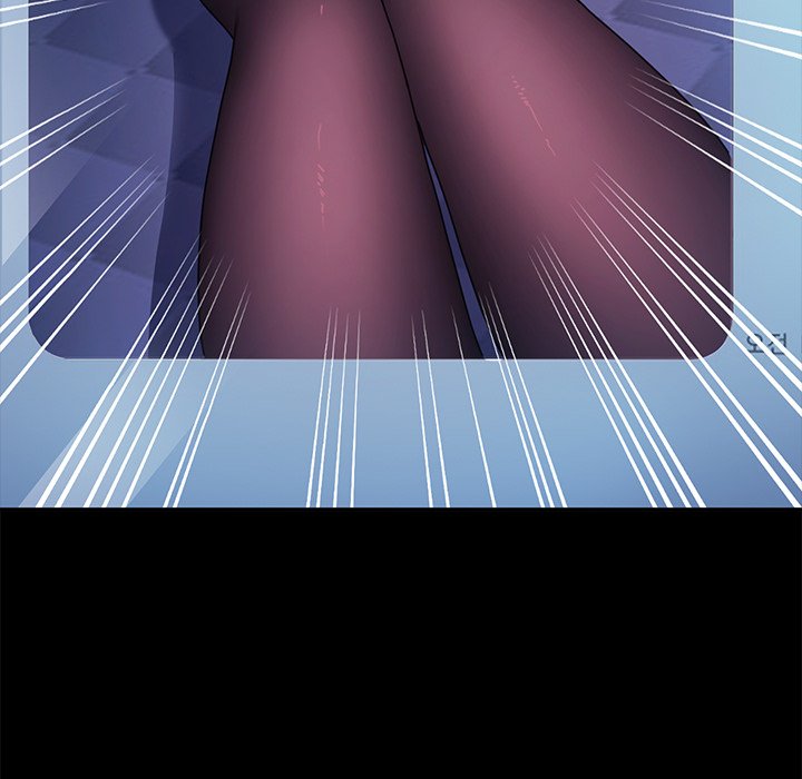 Man of The House Chapter 41 image 24