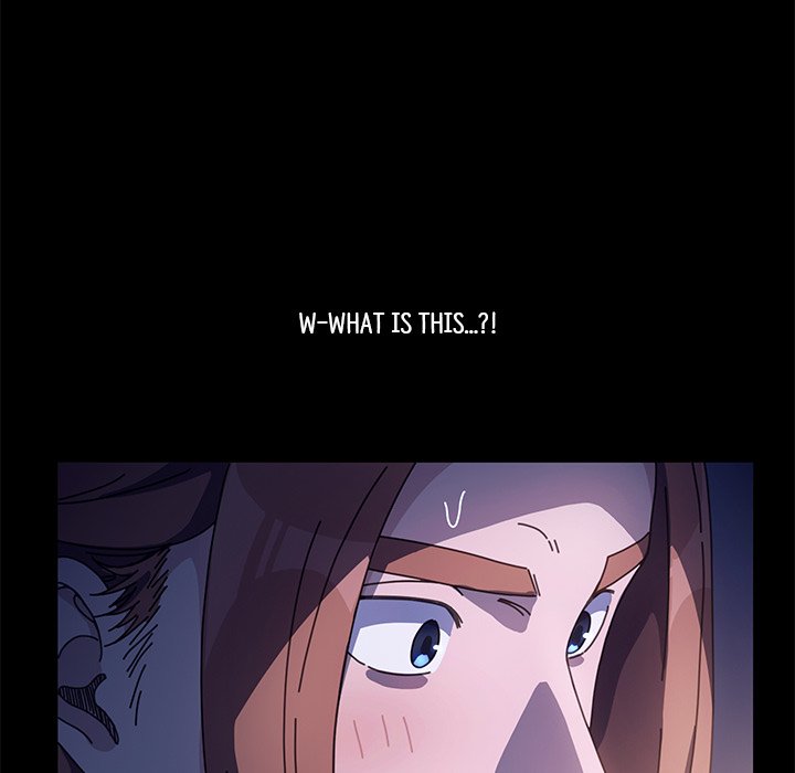 Man of The House Chapter 41 image 25