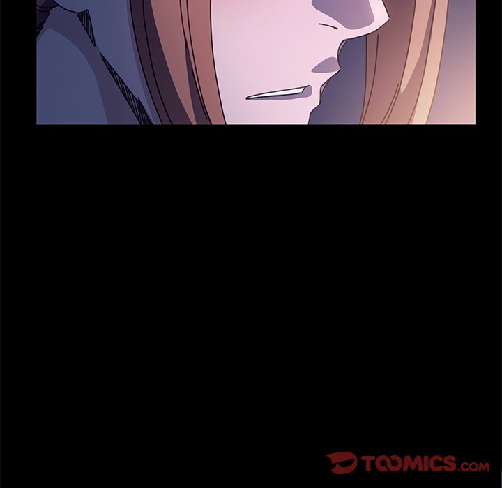 Man of The House Chapter 41 image 26
