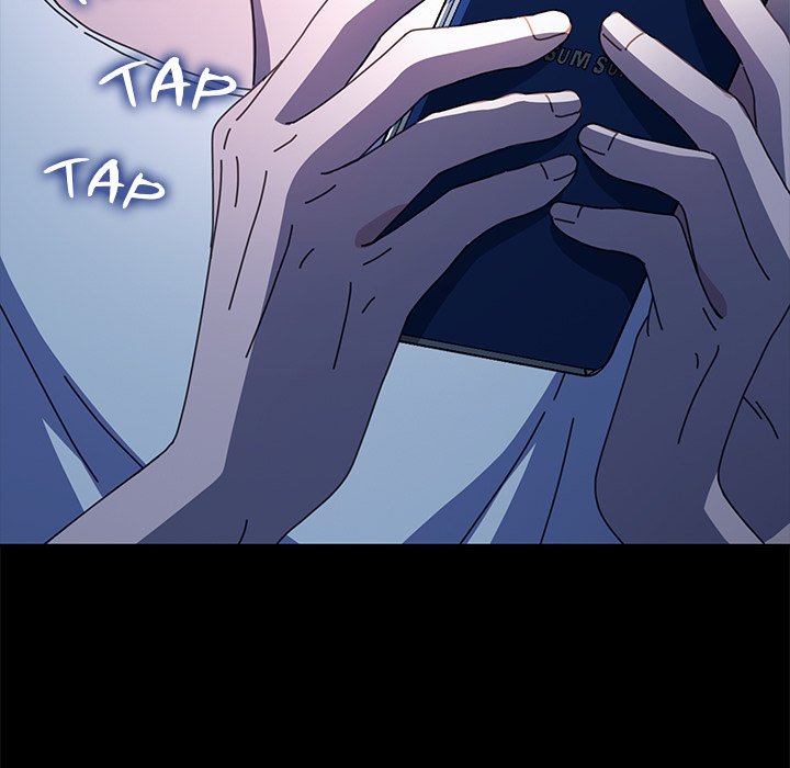 Man of The House Chapter 41 image 32