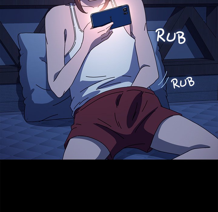 Man of The House Chapter 41 image 45