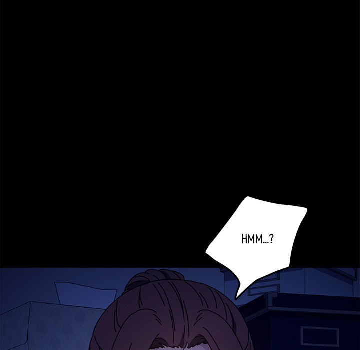 Man of The House Chapter 41 image 46