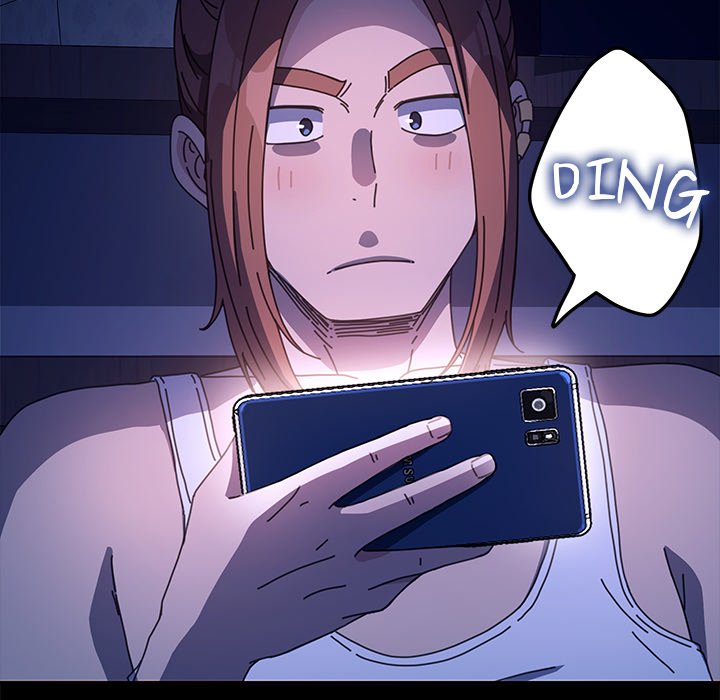 Man of The House Chapter 41 image 47