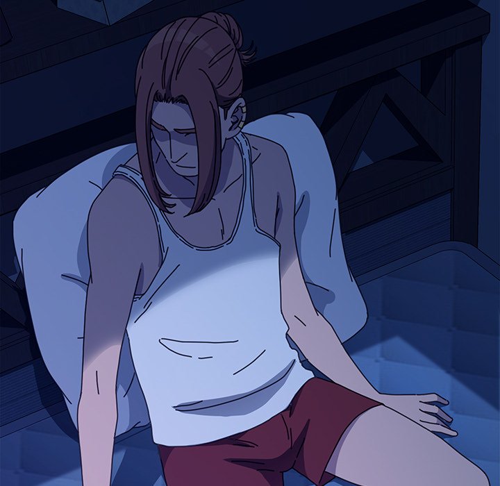 Man of The House Chapter 41 image 4