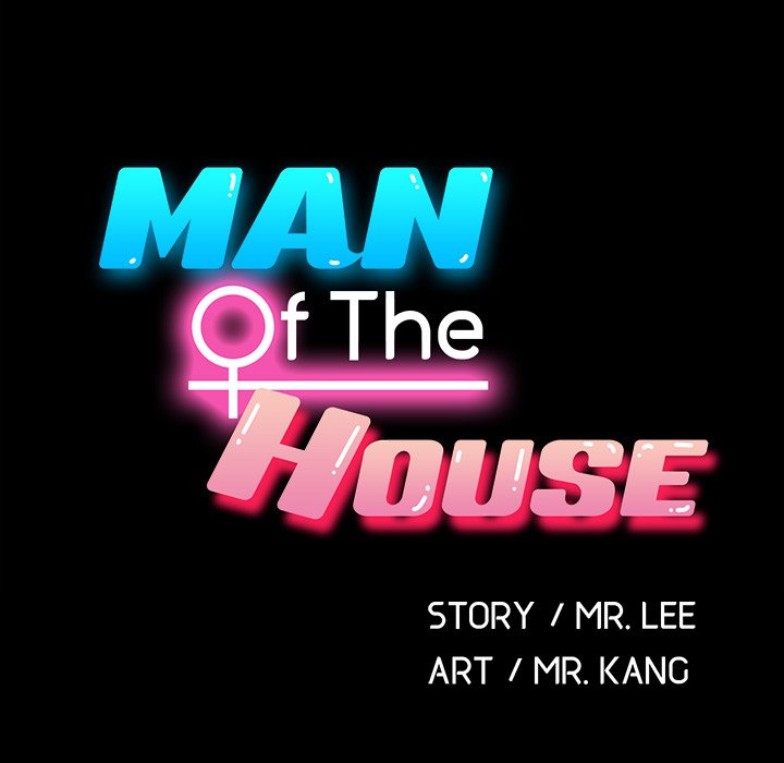 Man of The House Chapter 41 image 59