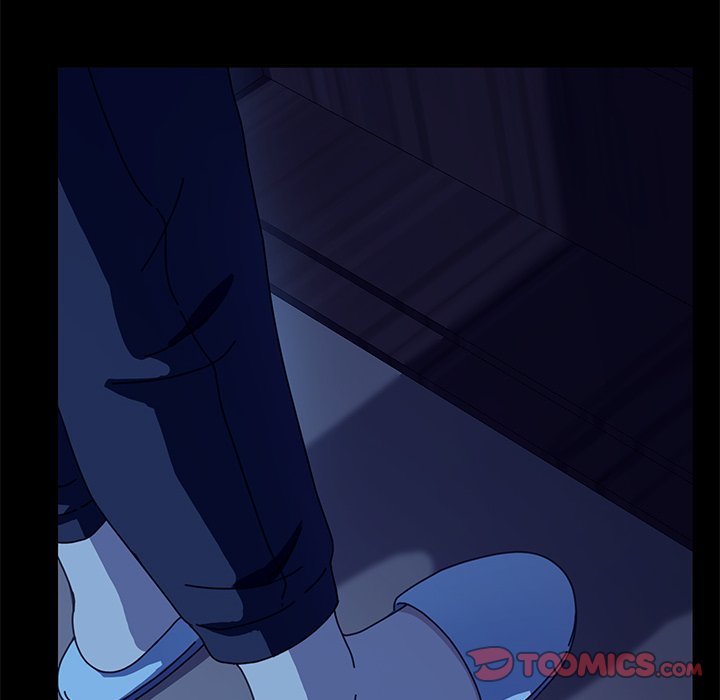Man of The House Chapter 41 image 62