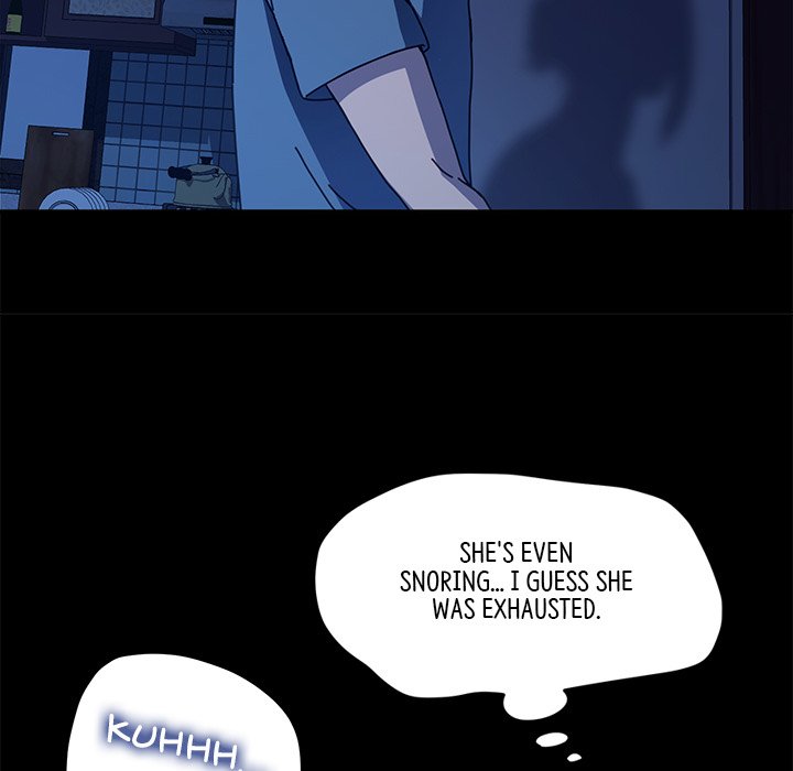 Man of The House Chapter 41 image 65
