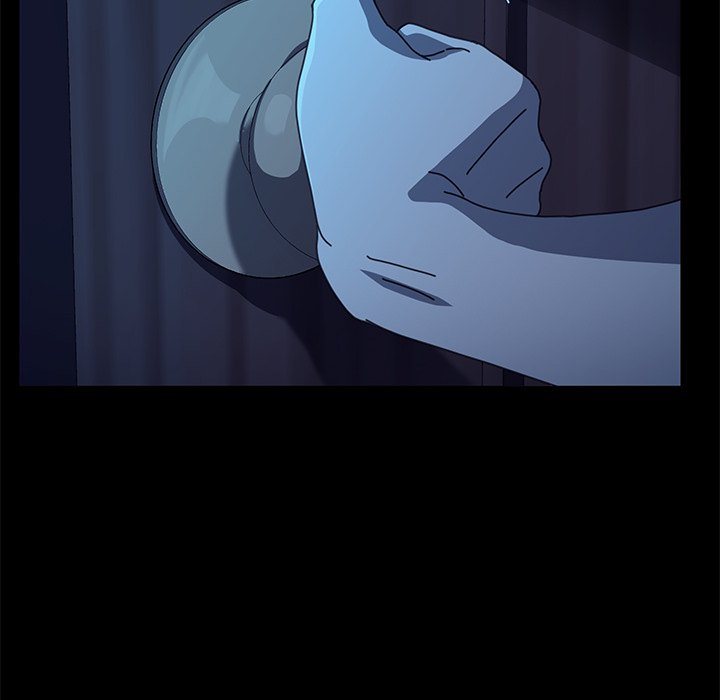 Man of The House Chapter 41 image 68