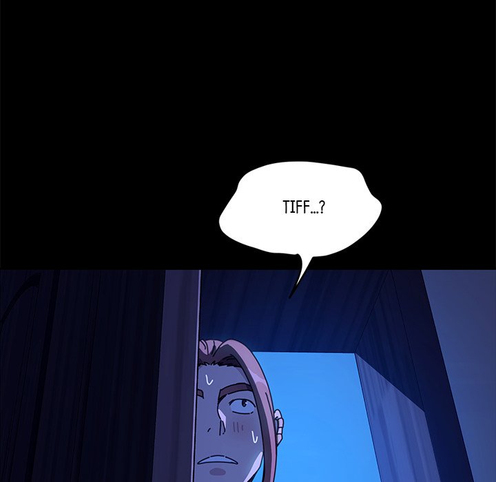Man of The House Chapter 41 image 69