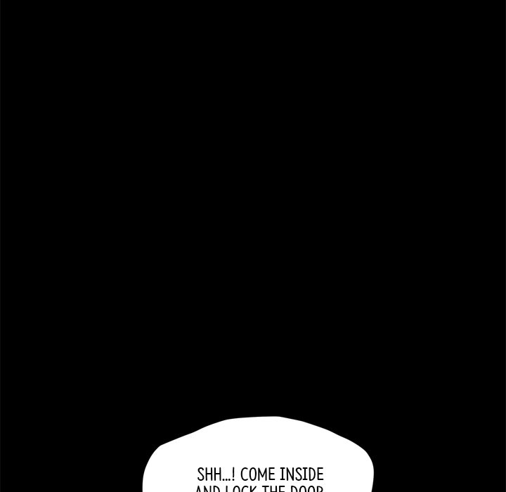 Man of The House Chapter 41 image 71