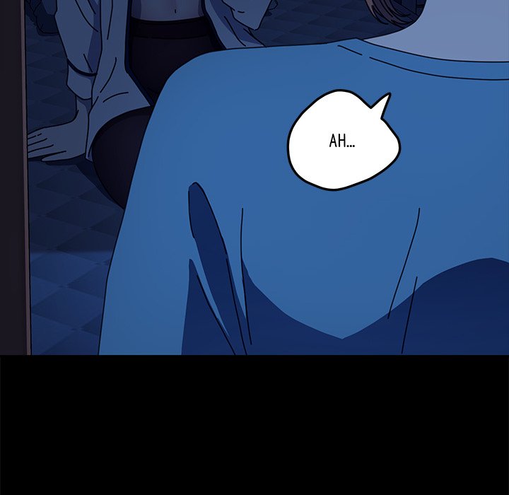 Man of The House Chapter 41 image 73