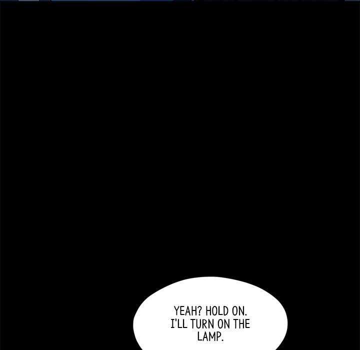 Man of The House Chapter 41 image 76