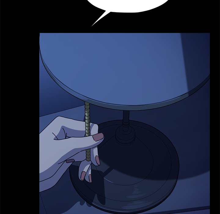 Man of The House Chapter 41 image 77