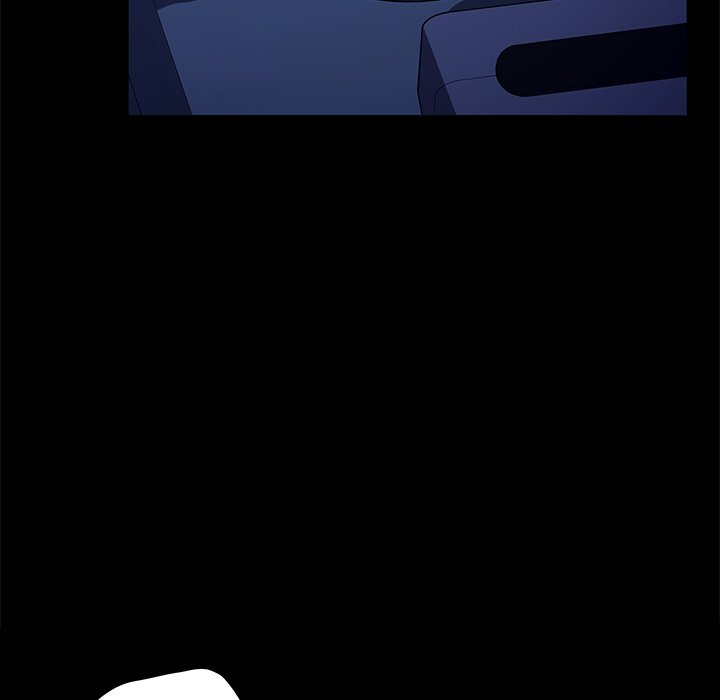 Man of The House Chapter 41 image 78