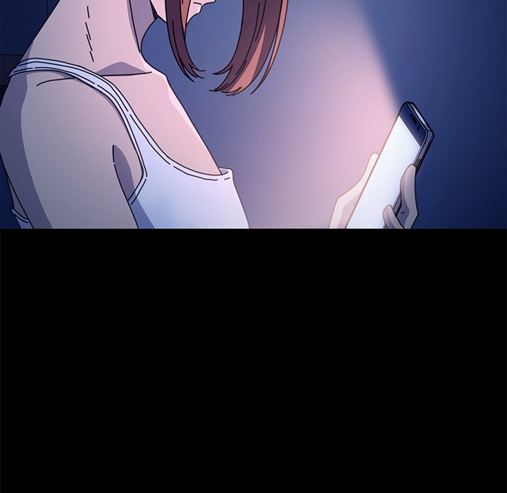 Man of The House Chapter 41 image 7