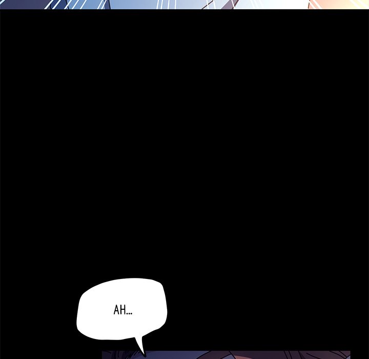Man of The House Chapter 41 image 80