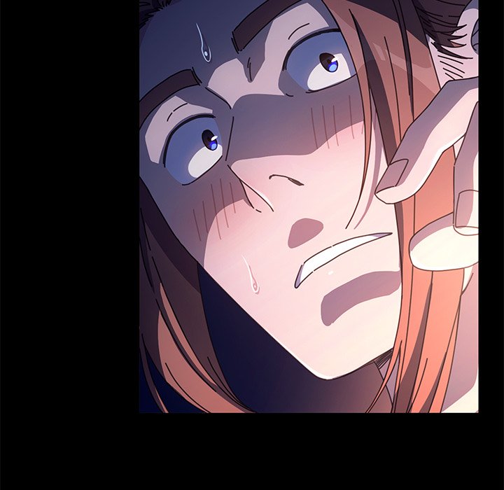 Man of The House Chapter 41 image 81