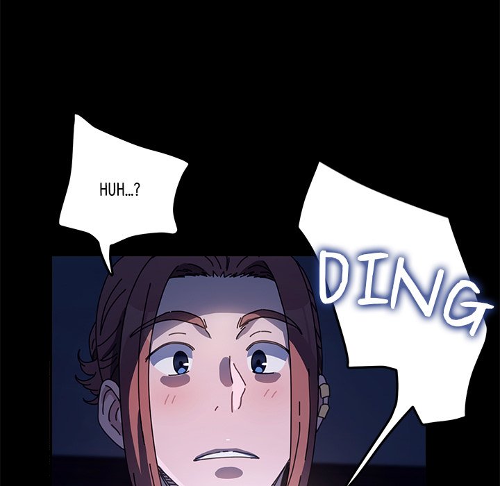 Man of The House Chapter 41 image 8