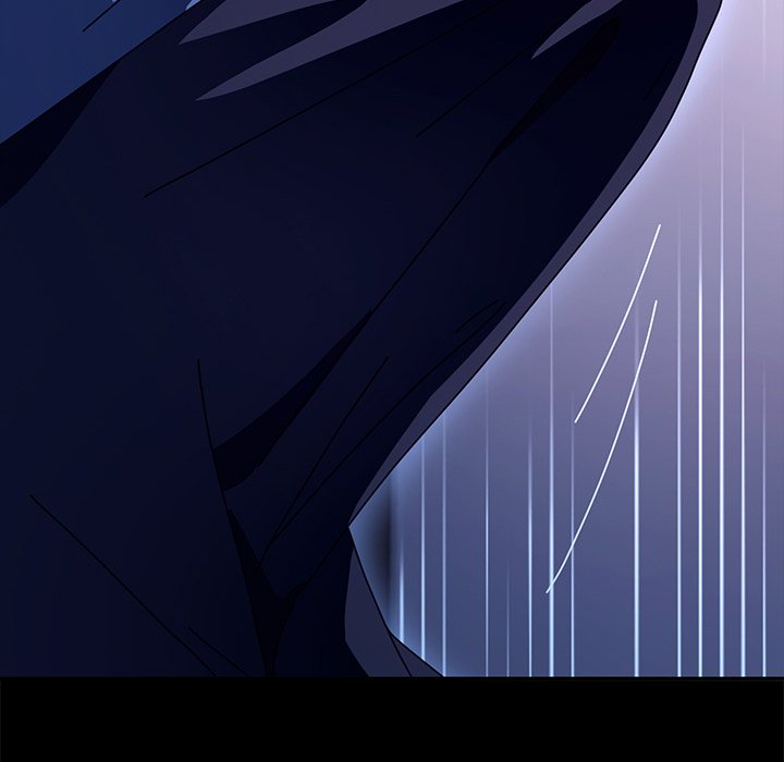 Man of The House Chapter 41 image 94