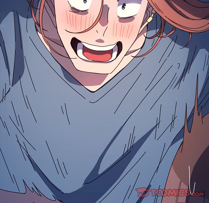 Man of The House Chapter 41 image 98