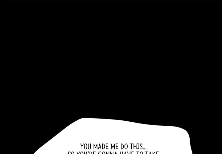 Man of The House Chapter 42 image 0