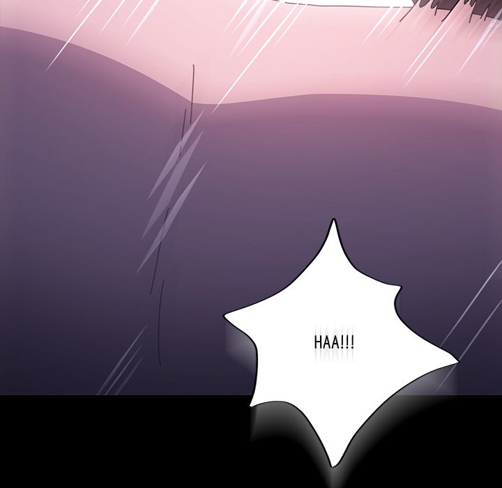 Man of The House Chapter 42 image 9