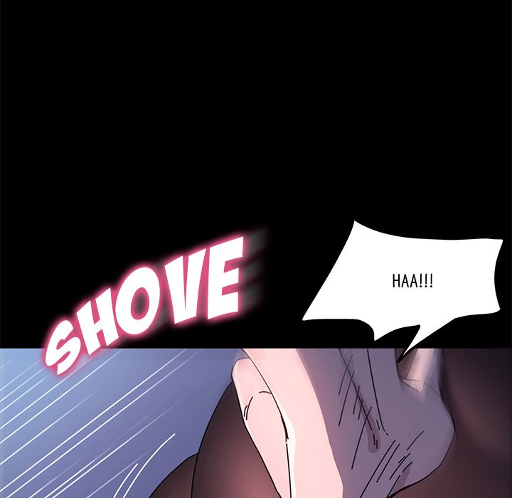 Man of The House Chapter 42 image 113