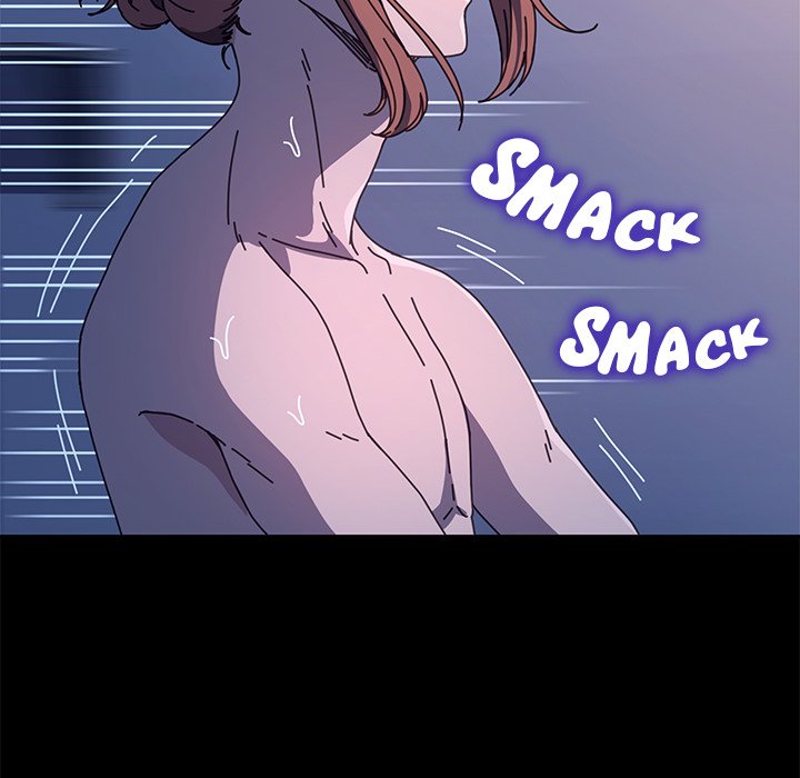 Man of The House Chapter 42 image 120