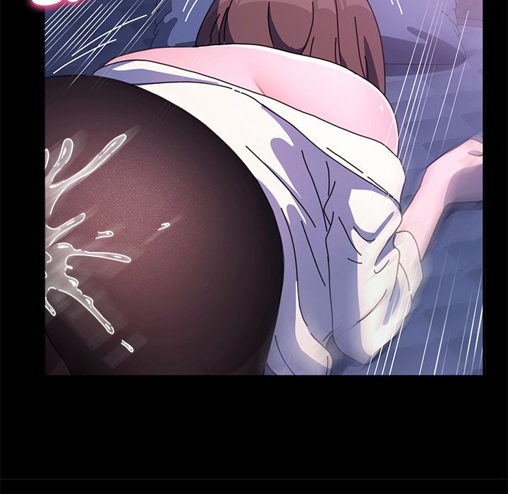 Man of The House Chapter 42 image 122