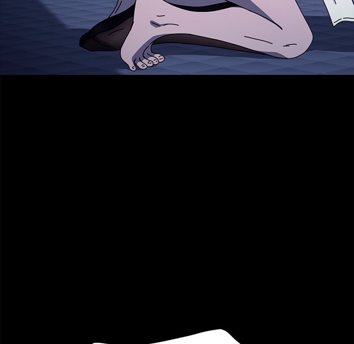 Man of The House Chapter 42 image 125