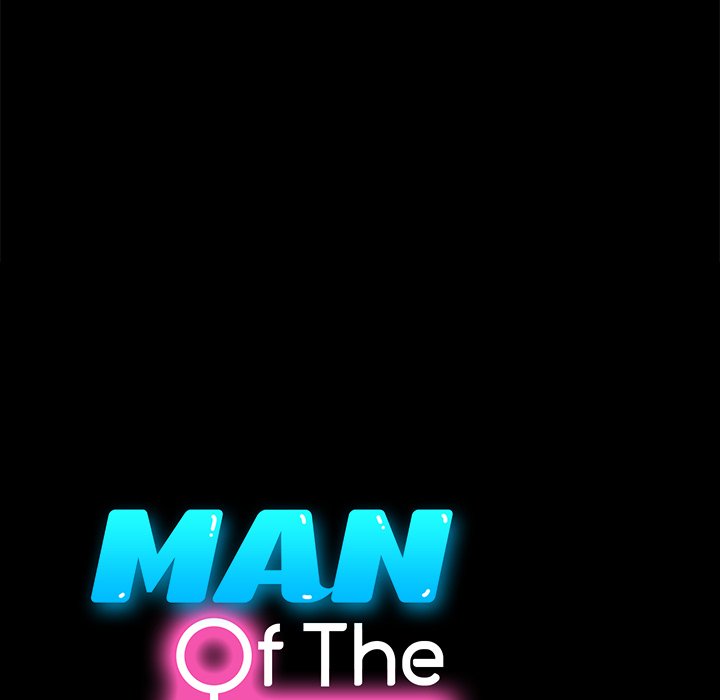 Man of The House Chapter 42 image 12