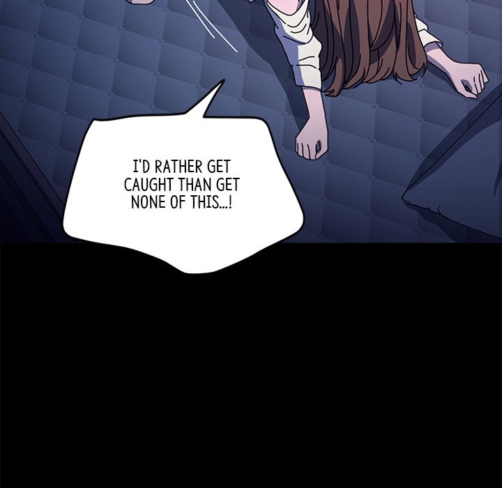 Man of The House Chapter 42 image 131