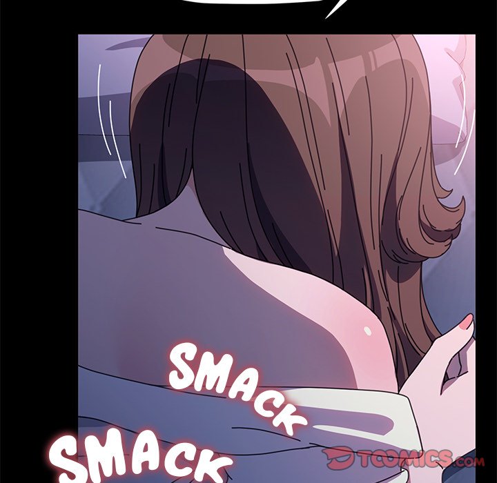 Man of The House Chapter 42 image 135