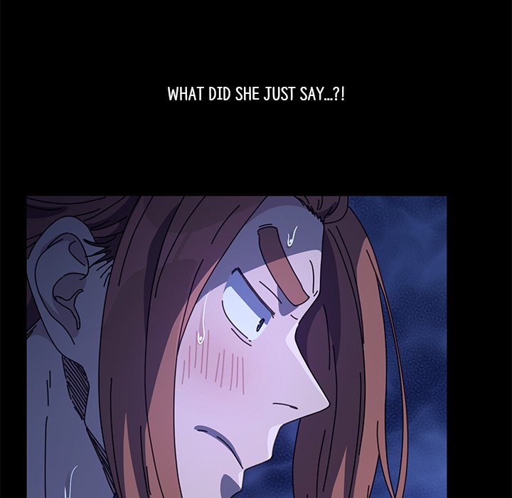 Man of The House Chapter 42 image 137