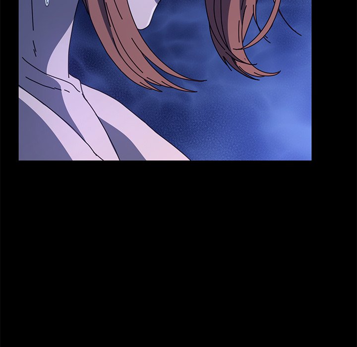 Man of The House Chapter 42 image 138