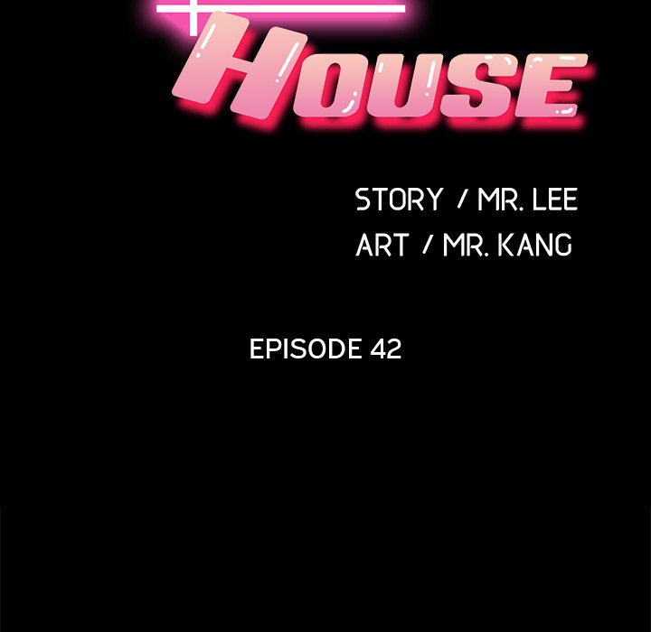 Man of The House Chapter 42 image 13