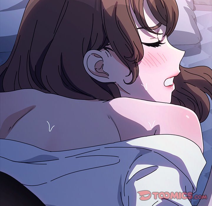 Man of The House Chapter 42 image 147