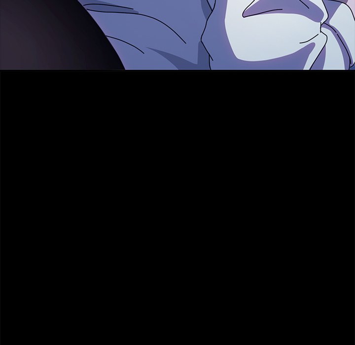 Man of The House Chapter 42 image 148