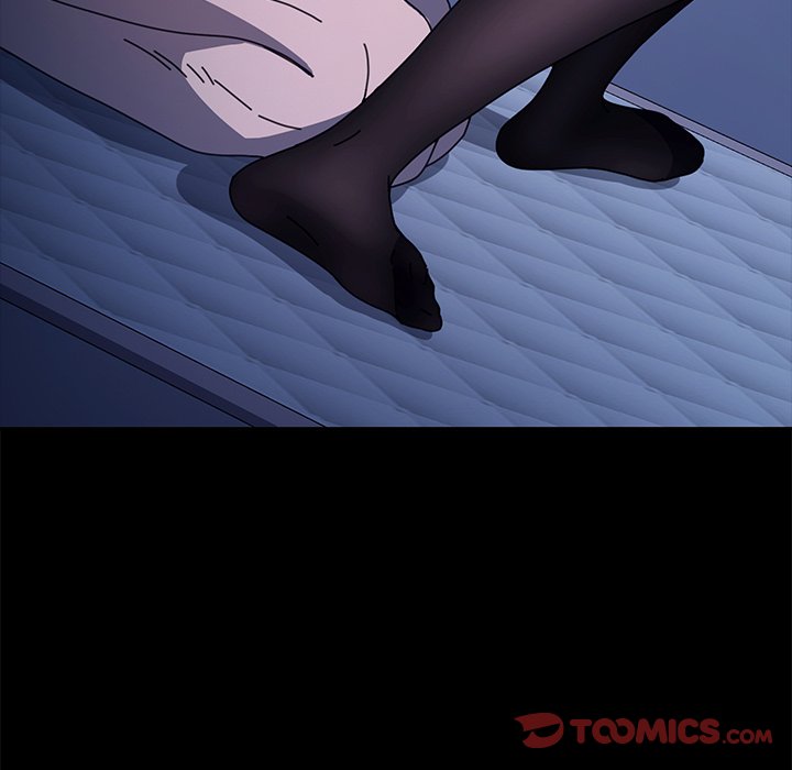 Man of The House Chapter 42 image 159
