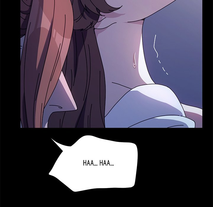 Man of The House Chapter 42 image 179