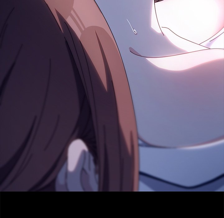 Man of The House Chapter 42 image 186