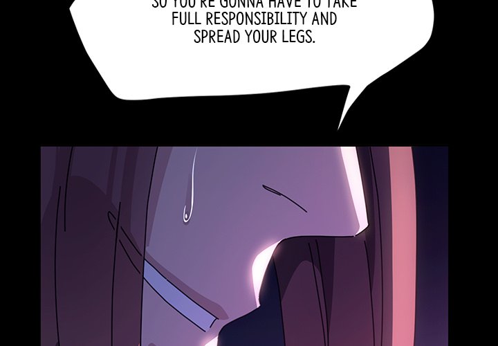 Man of The House Chapter 42 image 1