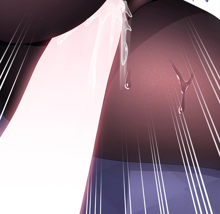 Man of The House Chapter 42 image 19