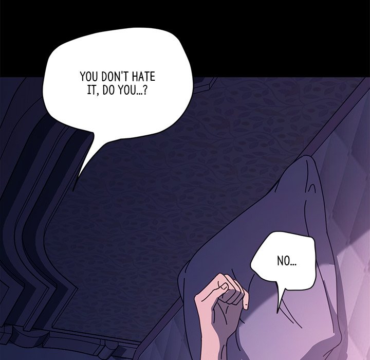 Man of The House Chapter 42 image 28