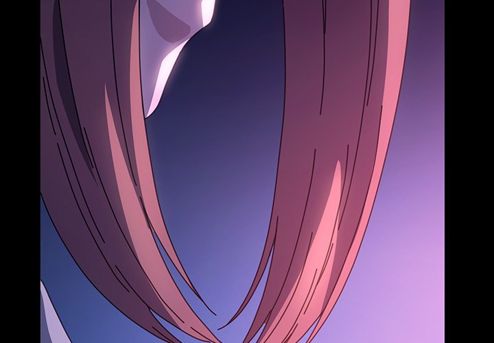 Man of The House Chapter 42 image 2