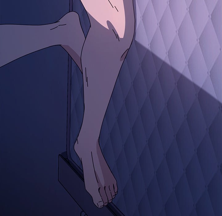 Man of The House Chapter 42 image 31