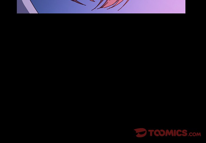 Man of The House Chapter 42 image 3