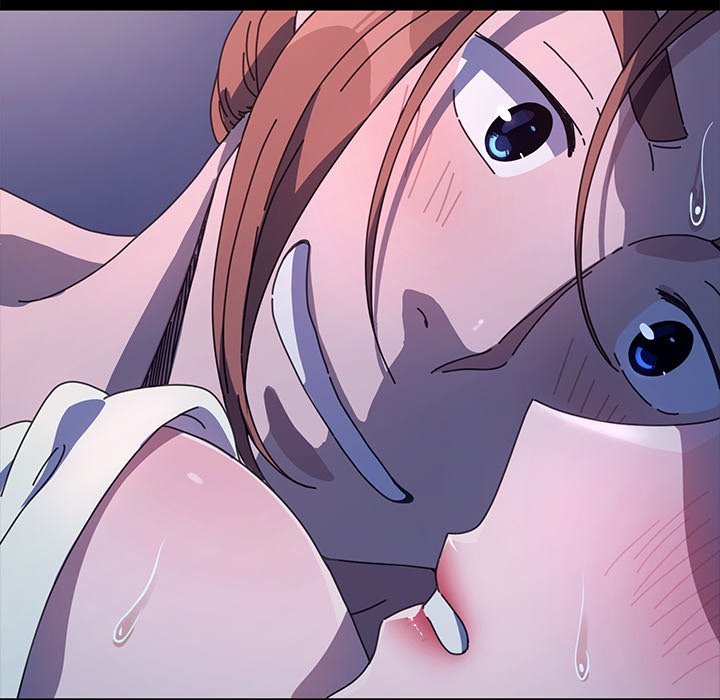 Man of The House Chapter 42 image 45